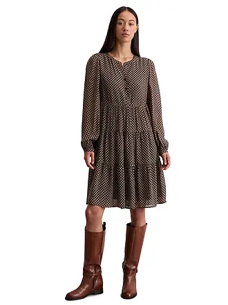 MARC O'POLO | Minikleid | 